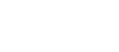 skye-logo